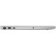 HP 15-fd0191ua (CS8B6EA)