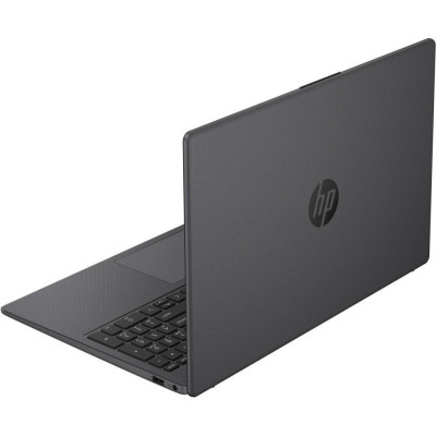 HP 15-fc0316ua (D06H4EA)
