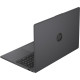 HP 15-fc0316ua (D06H4EA)