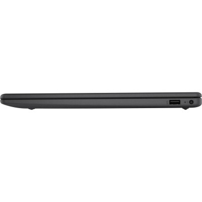 HP 15-fc0316ua (D06H4EA)