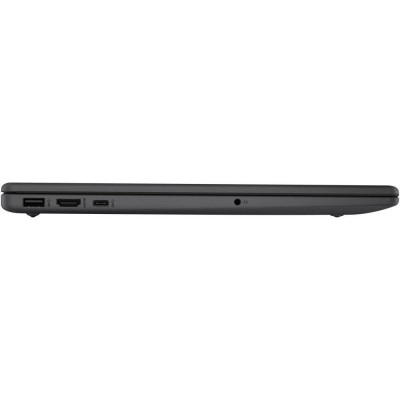 HP 15-fc0316ua (D06H4EA)