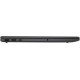 HP 15-fc0316ua (D06H4EA)