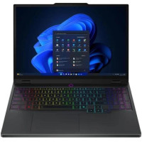 Lenovo Legion 5 15AHP10 Eclipse Black (83M0002FPB)