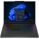 Lenovo Legion 5 15AHP10 Eclipse Black (83M0002FPB)