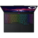 Lenovo Legion 5 15AHP10 Eclipse Black (83M0002FPB)