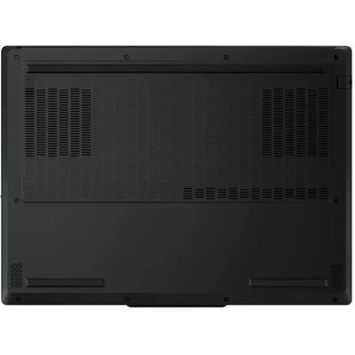 Lenovo Legion 5 15AHP10 Eclipse Black (83M0002FPB)