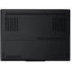 Lenovo Legion 5 15AHP10 Eclipse Black (83M0002FPB)