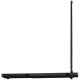 Lenovo Legion 5 15AHP10 Eclipse Black (83M0002FPB)