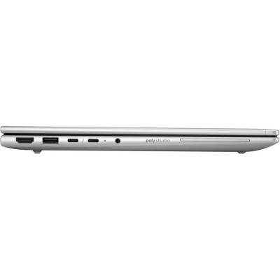 HP EliteBook 6 G1a Pike Silver (AY4Z7AV_V9)