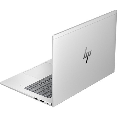 HP EliteBook 6 G1a Pike Silver (AY4Z7AV_V9)