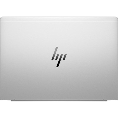 HP EliteBook 6 G1a Pike Silver (AY4Z7AV_V9)