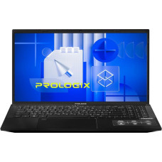 Prologix Optima S15-125 Black (PLS15.3BWN.125)