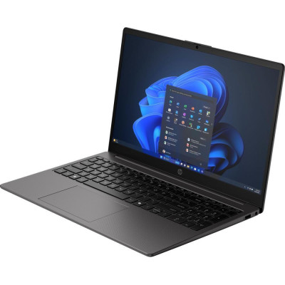 HP 255R G10 (D0DP6AT)