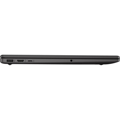 HP 255R G10 (D0DP6AT)