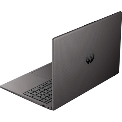 HP 255R G10 (D0DP6AT)