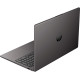HP 255R G10 (D0DP6AT)