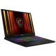 MSI Crosshair A17 HX D8WFKG Cosmos Gray (D8WFKG-023XUA)
