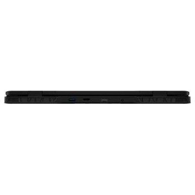 MSI Crosshair A17 HX D8WFKG Cosmos Gray (D8WFKG-023XUA)