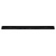 MSI Crosshair A17 HX D8WFKG Cosmos Gray (D8WFKG-023XUA)