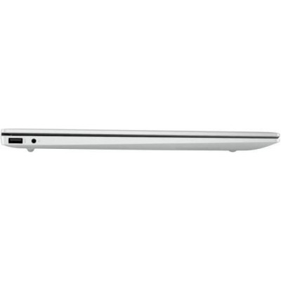 HP OmniBook 5 Laptop 16-bc1005ua Glacier Silver (D16D4EA)