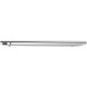 HP OmniBook 5 Laptop 16-bc1005ua Glacier Silver (D16D4EA)