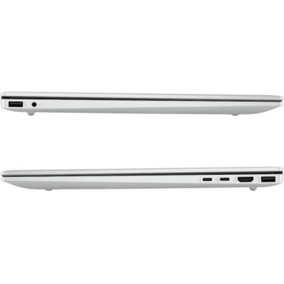 HP OmniBook 5 Laptop 16-bc1005ua Glacier Silver (D16D4EA)