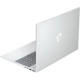 HP OmniBook 5 Laptop 16-bc1005ua Glacier Silver (D16D4EA)