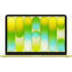 Apple MacBook Neo 512GB Citrus (MHFE4)
