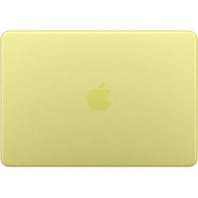 Apple MacBook Neo 512GB Citrus (MHFE4)