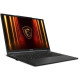 MSI Stealth A16 AI+ A3XWJG-029CZ Black (9S7-15FL35-029)