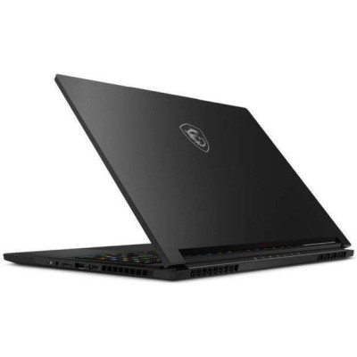 MSI Stealth A16 AI+ A3XWJG-029CZ Black (9S7-15FL35-029)