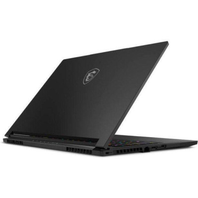 MSI Stealth A16 AI+ A3XWJG-029CZ Black (9S7-15FL35-029)