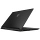 MSI Stealth A16 AI+ A3XWJG-029CZ Black (9S7-15FL35-029)