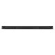 MSI Stealth A16 AI+ A3XWJG-029CZ Black (9S7-15FL35-029)