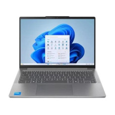 Lenovo IdeaPad Slim 5 14IRH10 Luna Gray (83HR003CRM)
