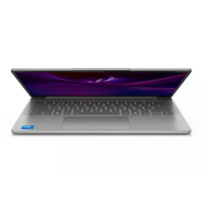 Lenovo IdeaPad Slim 5 14IRH10 Luna Gray (83HR003CRM)