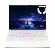 Lenovo Legion 7 16IAX10 White (83KY0003US) Custom 32/2