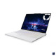 Lenovo Legion 7 16IAX10 White (83KY0003US) Custom 32/2