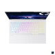 Lenovo Legion 7 16IAX10 White (83KY0003US) Custom 32/2