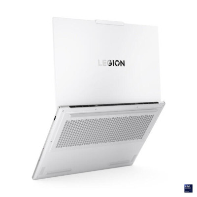 Lenovo Legion 7 16IAX10 White (83KY0003US) Custom 32/2