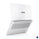 Lenovo Legion 7 16IAX10 White (83KY0003US) Custom 32/2