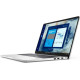 Dell Pro 16 PC16250 Platinum (066GN)