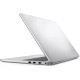 Dell Pro 16 PC16250 Platinum (066GN)
