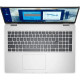 Dell Pro 16 PC16250 Platinum (066GN)