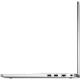 Dell Pro 16 PC16250 Platinum (066GN)