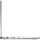 Dell Pro 16 PC16250 Platinum (066GN)