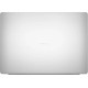 Dell Pro 16 PC16250 Platinum (066GN)