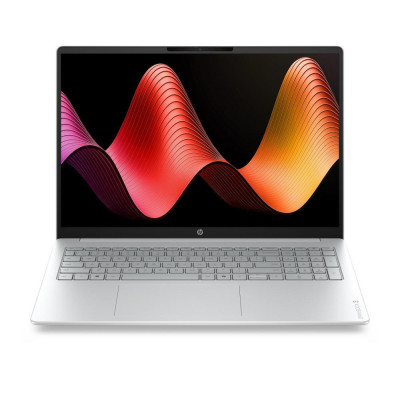 HP OmniBook 3 AI 16-bw0002ua (DV5M0EA)