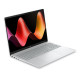 HP OmniBook 3 AI 16-bw0002ua (DV5M0EA)