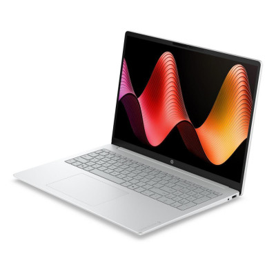 HP OmniBook 3 AI 16-bw0002ua (DV5M0EA)